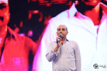 Bharat Bahiranga Sabha Event Photos